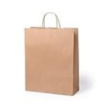 Análisis y comparativa de las mejores bolsas kraft baratas para una limpieza ecológica