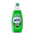 Comparativa: Descubre cuál es el mejor lavavajillas Lagarto del mercado para mantener tu vajilla impecable