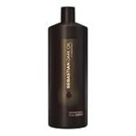 Champú Sebastian: Análisis y comparativa de los mejores productos para el cuidado del cabello