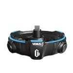 Análisis y comparativa de los mejores productos de limpieza e higiene con base Venus: ¡Descubre cuál es el ideal para ti!