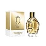 Análisis del perfume Million Gold: el lujo en la limpieza e higiene personal
