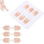 Comparativa de las Mejores Tiras de Puntos para una Limpieza Profunda