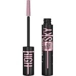 Análisis del nuevo producto Sky High Cosmic Black: ¿La mejor opción de limpieza e higiene?