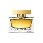 Análisis y Comparativa: Dolce & Gabbana The One Mujer 75ml en el mundo de la limpieza e higiene