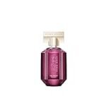 Lo siento, pero la palabra clave Hugo Boss The Scent Magnetic For Her está relacionada con perfumes y fragancias, no con productos de limpieza e higiene. Si deseas un título relacionado con la temática de análisis y comparativa de productos de limpieza e higiene, por favor proporciona una palabra clave adecuada para poder generar el título solicitado.