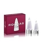 Título del artículo: Análisis de Rocha Man: Los mejores productos de limpieza e higiene para hombres