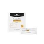 Análisis de las opiniones sobre Heliocare Pediatrics Stick: ¿El mejor aliado para proteger la piel de los más pequeños?