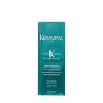Análisis y comparativa: descubre el poder del Kérastase Resistance Serum Thérapiste para el cuidado e higiene capilar