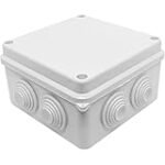 Los mejores productos de limpieza e higiene a base de derivados de blanco: Análisis y comparativa