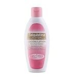 Talquistina de marca blanca: Análisis y comparativa de las mejores opciones para cuidar tu piel