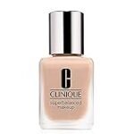 Análisis y comparativa del maquillaje superbalanceado: ¿Cuál es el mejor para tu piel?