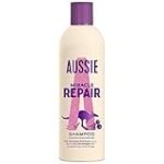 Análisis y comparativa del shampoo Aussie: descubre la excelencia en limpieza e higiene capilar