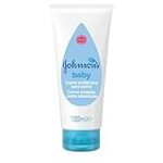 Análisis y comparativa de las mejores cremas para bebé: ¿Por qué elegir la crema Johnson's?