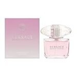Análisis y comparativa de las mejores marcas de perfumes para mujer: ¡Encuentra tu fragancia ideal en limpieza e higiene!