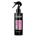Análisis de Acid Color Gloss: el mejor producto para una limpieza e higiene impecable