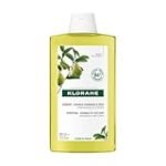 Análisis de champú Klorane para pelo graso: Opiniones y comparativa de los mejores productos de limpieza e higiene