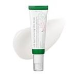 Análisis del mejor sérum para manchas oscuras: ¿Cuál es el dark spot serum más efectivo?