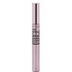 Comparativa de serums para pestañas de Maybelline: Encuentra el mejor producto de limpieza e higiene para tus ojos