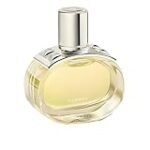 Análisis de precios: Hermes perfumes mujer vs. Productos de limpieza e higiene - ¿Cuál es la mejor opción?