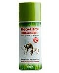 Análisis completo del RepelBite Xtreme: El mejor aliado en la lucha contra los mosquitos