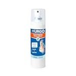 Análisis y comparativa: Urgo para hongos, tu aliado en limpieza e higiene