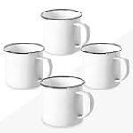 Análisis de los mejores productos de limpieza para tazas: ¡Descubre qué te ofrece itemint!