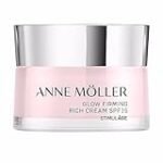 Análisis y comparativa: Descubre la mejor crema hidratante Anne Moller para una piel saludable