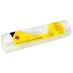 Análisis y comparativa: ¿Dónde comprar papel burbuja de la mejor calidad para tus necesidades de limpieza e higiene?