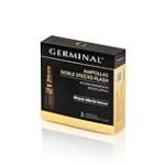 Claro, aquí tienes un título para tu artículo: 

Análisis comparativo: Los beneficios del serum germinal en la higiene y limpieza diaria