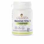 Análisis y comparativa: los beneficios del magnesio con harpagofito en productos de limpieza e higiene