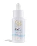 Drop Face: El nuevo aliado en limpieza facial que marcará la diferencia