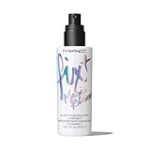 Análisis y comparativa: Los mejores fijadores para maquillaje de MAC en limpieza e higiene ¿Cuál es el ideal para ti?