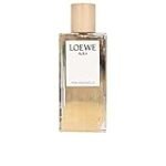 Loewe Floral: La frescura primaveral que necesitas en tus productos de limpieza e higiene