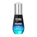 Análisis y comparativa: Biotherm Blue Therapy Defender, ¿el mejor aliado para tu rutina de limpieza e higiene?