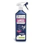 Análisis y Comparativa de Productos de Limpieza e Higiene en Droguerías: Encuentra los Mejores Productos para tu Hogar