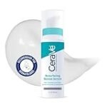 Análisis y comparativa: Tónico facial CeraVe, la clave para una piel limpia e hidratada