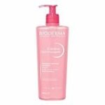 Título del artículo: Análisis y comparativa de los mejores jabones Bioderma para una limpieza e higiene excepcional