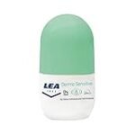 Análisis y comparativa de los mejores roll-on parfum para una higiene impecable