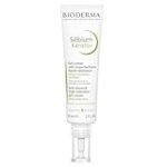 Análisis detallado: Bioderma Opiniones y recomendaciones en limpieza e higiene
