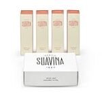 Análisis y comparativa: Suavina crema de manos, la mejor opción para la hidratación y cuidado de tus manos