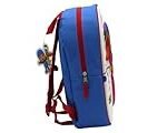 Análisis y comparativa: ¿La mochila de Pocoyo como aliada en la limpieza e higiene?