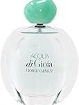 Análisis y comparativa de Acqua Di Gioia 100ml: ¡Descubre la frescura en tu rutina de limpieza e higiene!