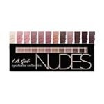 Análisis completo de la paleta Naked 3 de Urban Decay para un look de limpieza e higiene impecables