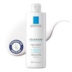 Análisis del limpiador suave La Roche-Posay Toleriane Hydrating: ¿El mejor aliado para una piel limpia e hidratada?