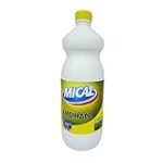 Análisis y comparativa de los mejores productos de limpieza e higiene: Descubre lo que hace especial a Mical Limpieza