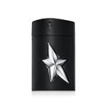 Análisis del perfume Alien para hombre: la higiene personal con un toque celestial