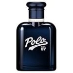 Análisis y comparativa de las mejores colonias Polo para hombre: ¡Encuentra tu fragancia ideal para el cuidado e higiene personal!