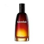 Reseña: Christian Dior Fahrenheit Parfum - El toque de distinción en tu rutina de limpieza e higiene