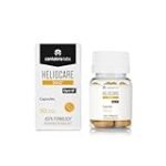 Análisis detallado de Heliocare 360 D Plus Cápsulas: Opiniones y comparativa en limpieza e higiene