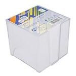 Análisis y comparativa: Los mejores papeles transparentes para cajas en limpieza e higiene